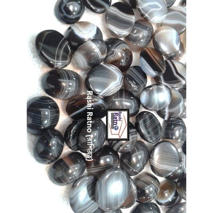 Akik Stone Bangladesh (সোলেমানি আকিক স্টোন বাংলাদেশ)