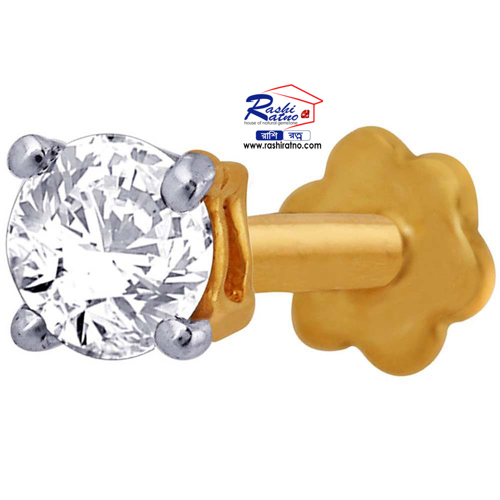 diamond-nose-pin-rashi-ratno