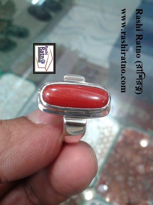 gold ! rings design for men fingrs ! ring ! rad ! coral ! stone ! Rakta  prabal stones gold rings - YouTube