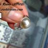 Golden Sea Pearl Stone (রত্ন পাথর শশী মুক্তা) - Image 5