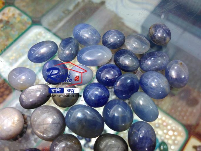 Star Nila Stone (স্টার নীলা স্টোন) - Image 2