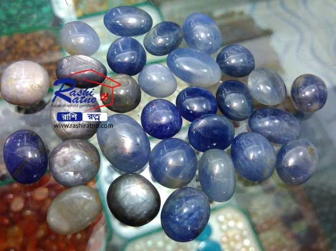 Star Nila Stone (স্টার নীলা স্টোন)