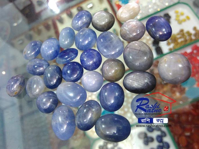 Star Nila Stone (স্টার নীলা স্টোন) - Image 4