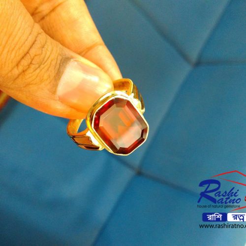 Best Srilanka Gomed Stone (রত্ন পাথর সিলনি গোমেদ)