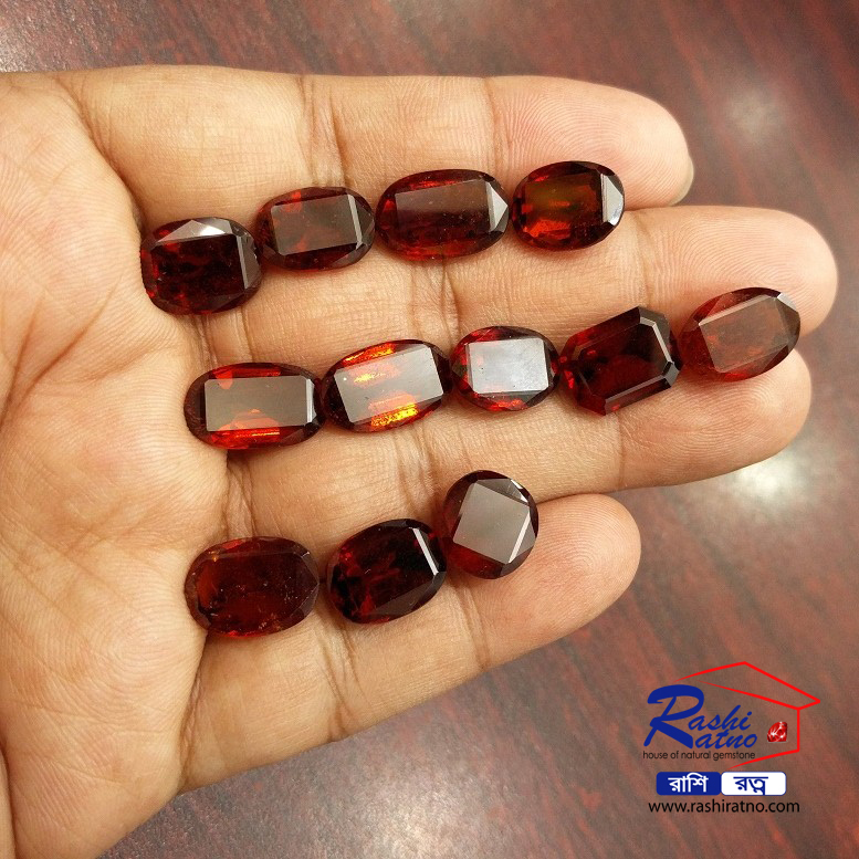 Siloni gomed stone outlet