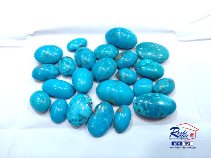 Best Irani Firoza (বেস্ট ইরানী ফিরোজা) - Image 2