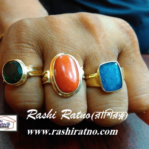 Best Qualities Gemstone in Bangladesh (Ratna Pathor)