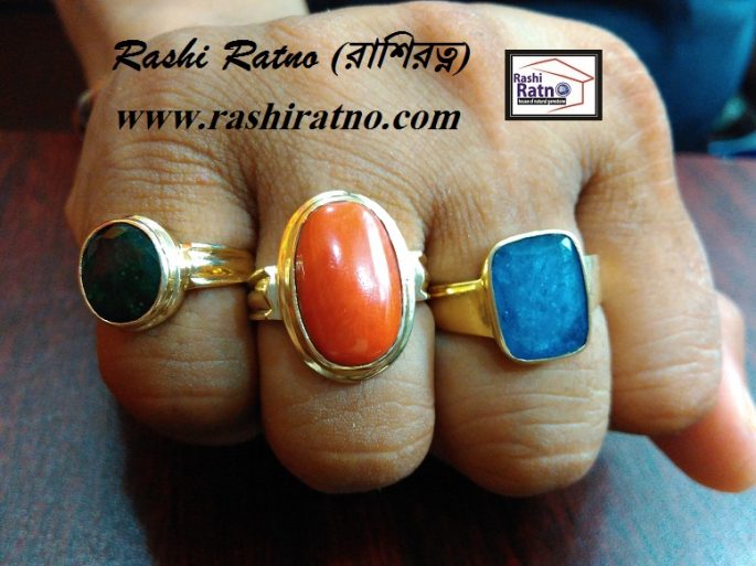 Best Qualities Gemstone in Bangladesh (Ratna Pathor) - Image 3