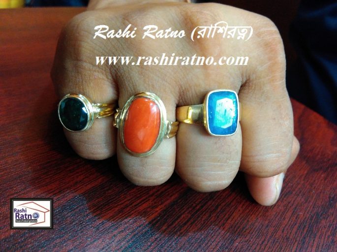 Best Qualities Gemstone in Bangladesh (Ratna Pathor) - Image 4