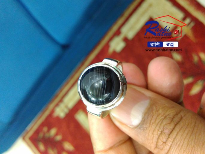 Sulemani Akik Stone (সোলেমানি আকিক পাথর) - Image 3