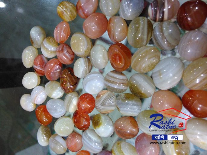 Agate Stone Bangladesh (সোলেমানি আকিক বাংলাদেশ) - Image 3