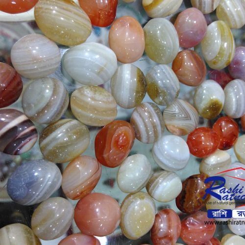 Agate Stone Bangladesh (সোলেমানি আকিক বাংলাদেশ)