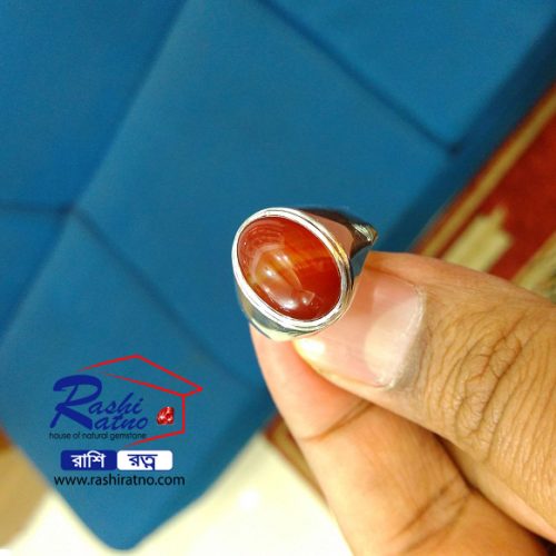 Yemeni Akik Stone Bangladesh (ইয়েমেনি আকিক পাথর)