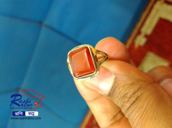 Akik Pathor in Bangladesh (আকিক পাথর বাংলাদেশ) - Image 3