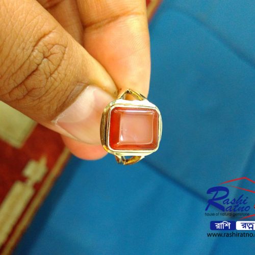 Akik Pathor in Bangladesh (আকিক পাথর বাংলাদেশ)
