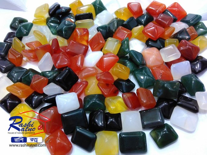 Akik Stone Bangladesh (আকিক স্টোন বাংলাদেশ)