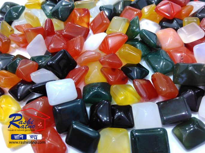 Akik Stone Bangladesh (আকিক স্টোন বাংলাদেশ) - Image 3