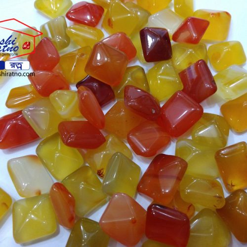 Yameni Akik Stone Bangladesh (ইয়ামেনি আকিক পাথর বাংলাদেশ)