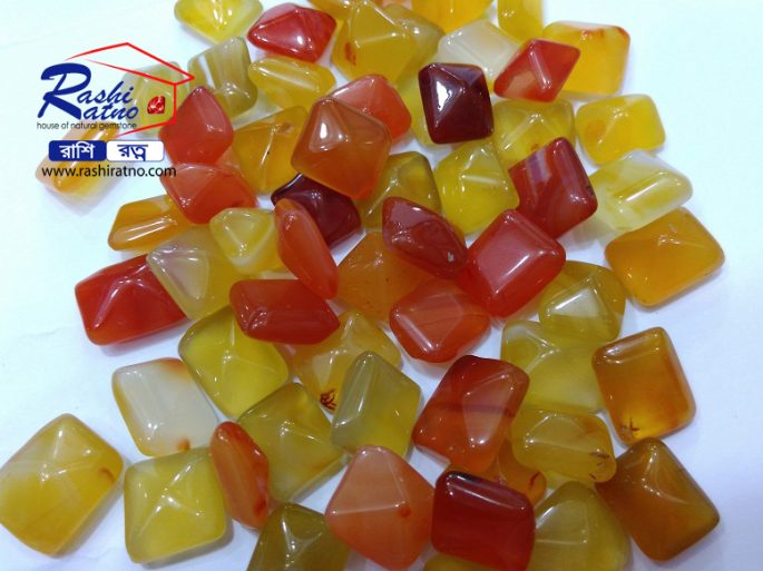 Yameni Akik Stone Bangladesh (ইয়ামেনি আকিক পাথর বাংলাদেশ)