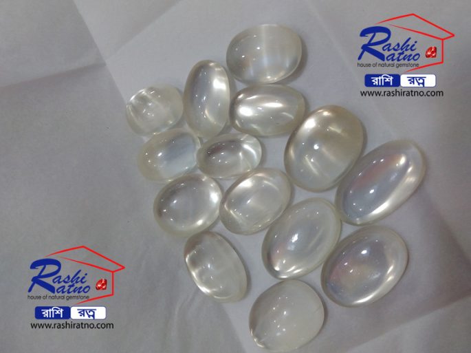 Ceylon Moon Stone (সিলন মুন স্টোন) - Image 2
