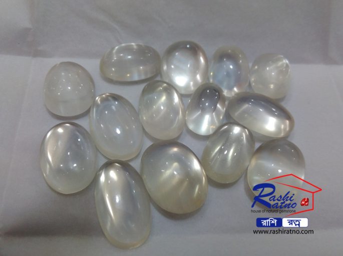 Ceylon Moon Stone (সিলন মুন স্টোন) - Image 4