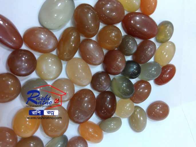 Color Moon Stone (কালার মুন স্টোন) - Image 3