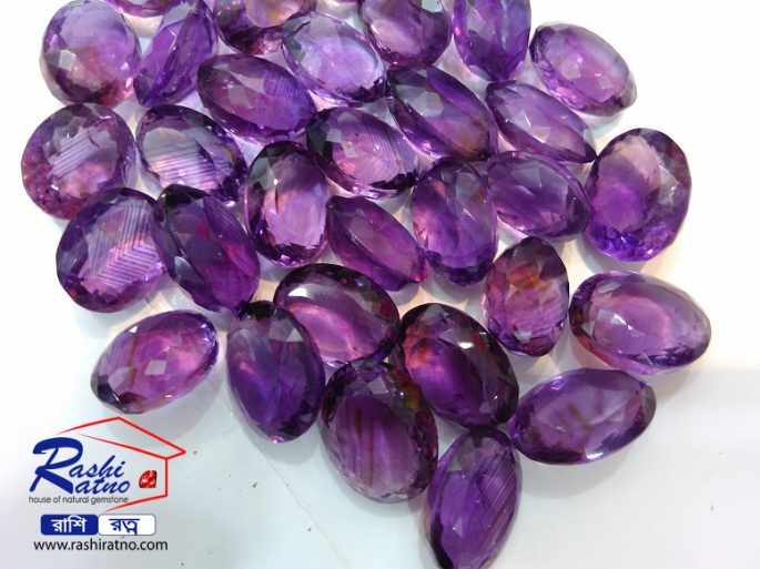 Amethyst Pathor Bangladesh এমেথিস্ট পাথর বাংলাদেশ - Image 2