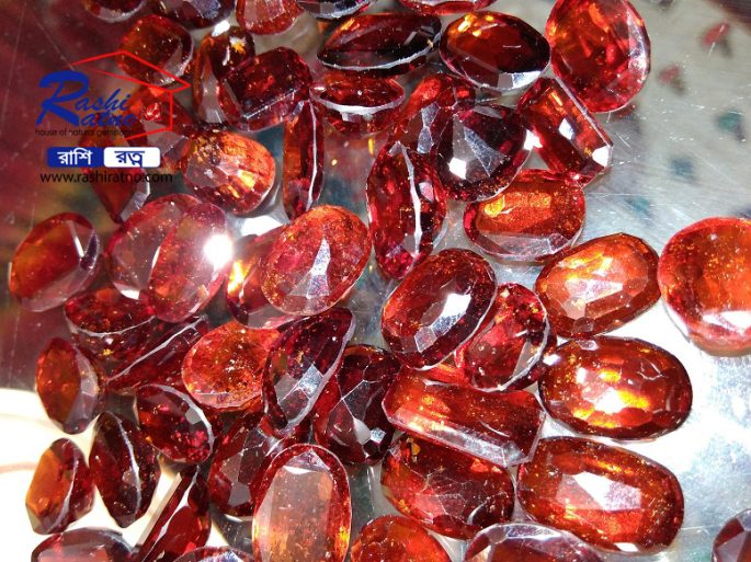 Selony Gomed Stone - Image 3