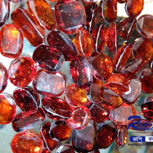 Selony Gomed Stone