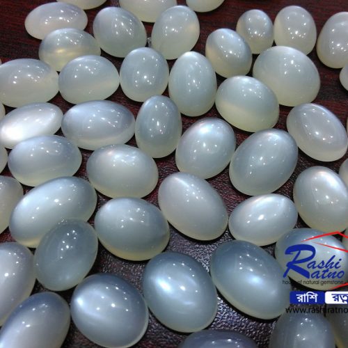 African Moon Stone (আফ্রিকান মুন স্টোন)
