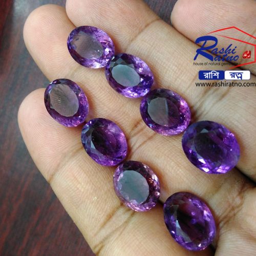 Amethyst Stone Bangladesh (এমেথিস্ট স্টোন বাংলাদেশ)