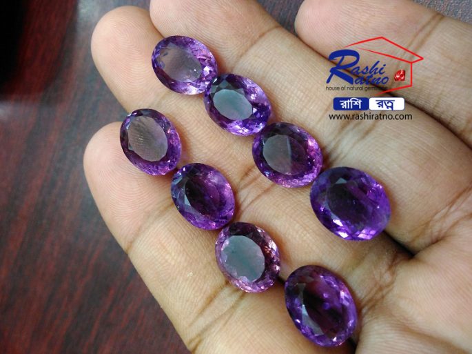 Amethyst Stone Bangladesh (এমেথিস্ট স্টোন বাংলাদেশ)