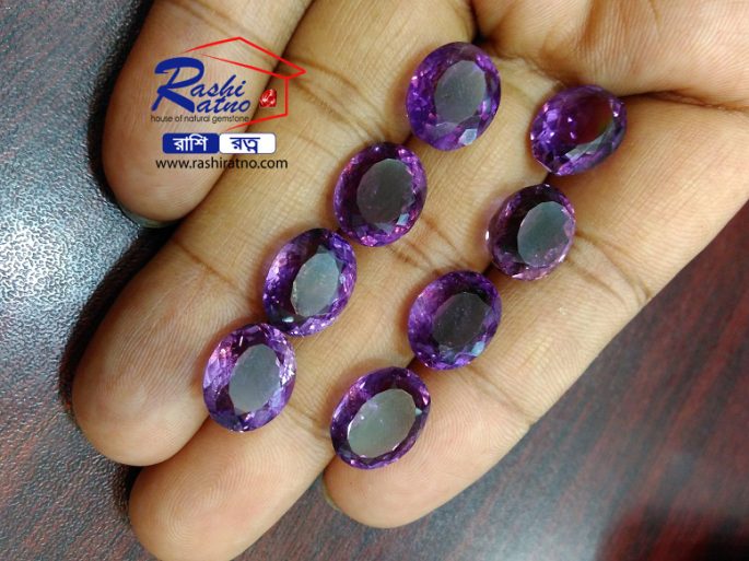 Amethyst Stone Bangladesh (এমেথিস্ট স্টোন বাংলাদেশ) - Image 4