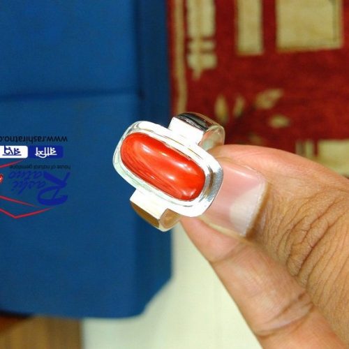 Best Quality Red Coral Stone (রক্ত প্রবাল পাথর)