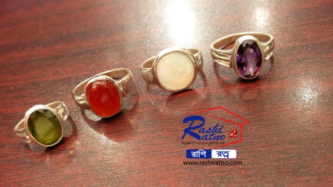 Natural Ratno Pathor Bangladesh (রত্ন পাথর বাংলাদেশ) - Image 4