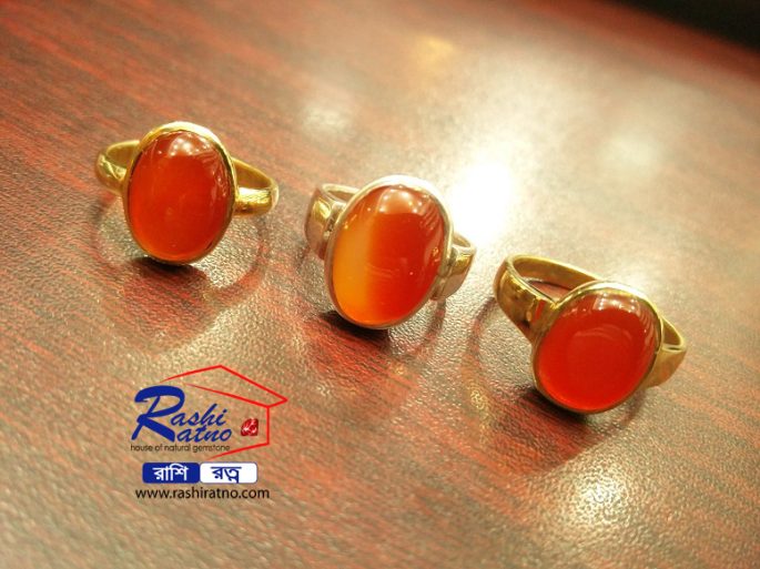 Yemeni Akik Stone Bangladesh (ইয়ামেনি আকিক পাথর) - Image 4