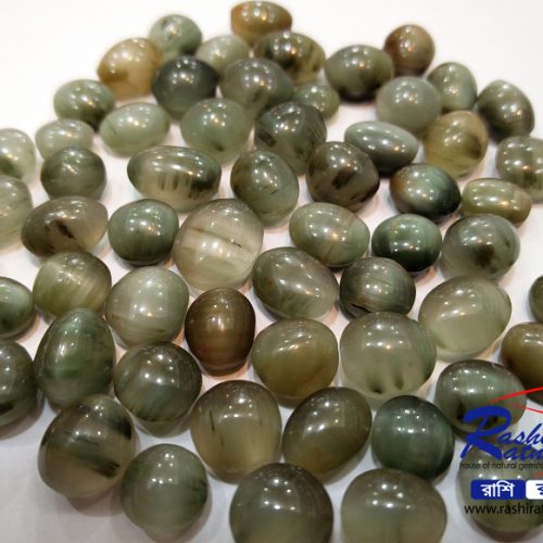 Indian Cats Eye Stone ইন্ডিয়ান ক্যাটস আই