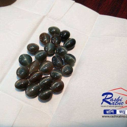 Indian Best Cats EYe Stone (ইন্ডিয়ান বেস্ট ক্যাটস আই স্টোন)
